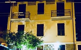 Casa Del Limone